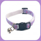 Collar-057